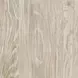 Bristol Aged Cream Rectangular Console Table