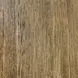 Layne Light Brown Square End Table