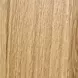 Layne Natural Square End Table
