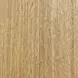 Orlando True Natural 95" Rectangular Dining Table