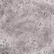 Collins Light Gray 16" Round Outdoor Concrete Top Accent Table