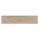 Troy Aged Cream Rectangular Console Table