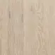 Tiber Cream Washed Round Coffee Table
