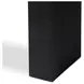 Deaven Toasted Brown 94" Rectangular Dining Table