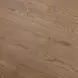Vander Tawny Brown 60" Square Dining Table