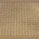 Devin Khaki Mist Rectangular Nesting Accent Table