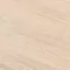 Vander Cream Washed Square End Table