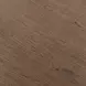 Vander Tawny Brown Round Coffee Table