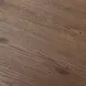 Vander Tawny Brown Square End Table