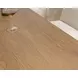 Labelle Tan Oak 92" Rectangular Dining Table