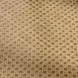Devin Khaki Mist Round End Table