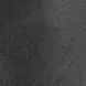 Darsa Dark Gray 18" Round Outdoor Concrete Top Accent Table