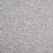 Vaughn Gray Upholstered Lounge Chair