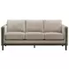 Islington Taupe Living Room Set