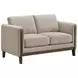 Islington Taupe Living Room Set