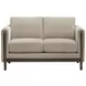 Islington Taupe Living Room Set