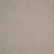 Islington Taupe 58" Loveseat