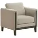 Islington Taupe Living Room Set