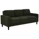 Ruth Matcha Living Room Set