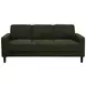 Ruth Matcha Living Room Set