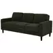 Ruth Matcha Living Room Set