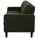 Ruth Matcha Living Room Set