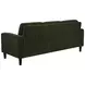 Ruth Matcha 77" Sofa