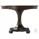 Grandmaster Brown 42" Game Table