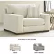 Maggie Birch Oversized Chair
