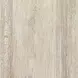 Tiber Cream Washed 4 Door Buffet