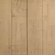 Karlla Natural Clay Bookshelf
