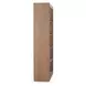 Nalani Natural Bookshelf