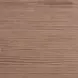 Jolen Distressed Brown 6 Door Buffet