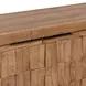 Gama Drifted Sand 4 Door Buffet