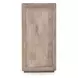 Jensen Meadow Taupe 4 Door Buffet