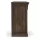 Adelaide Cocoa Brown 9 Drawer Dresser