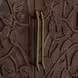 Albero Kona Brown 4 Door Buffet