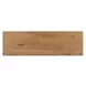 Santa Clara Caramel Brown 6 Drawer Dresser