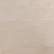 Ledro Cream 2 Door Accent Cabinet