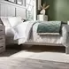 Modern Play Natural White 5 Drawer Chest