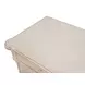 Lilac White 4 Door Sideboard