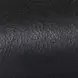 Bose Onyx Black Leather Upholstered Counter Height Stool