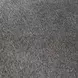 Bose Sparrow Gray Leather Upholstered Counter Height Stool