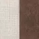 Janya Oat Cream Upholstered 60" Accent Bench