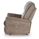 Skymaker Fog Rocker Recliner