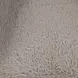 Teddy Granite Upholstered Accent Chair