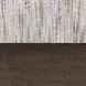 Rinner Cocoa Cream Upholstered Accent Chair