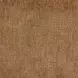 Soraya Spiced Amber Upholstered 61" Accent Bench