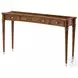 Grandison Serena 60" Rectangular Console Table