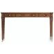 Grandison Serena 60" Rectangular Console Table